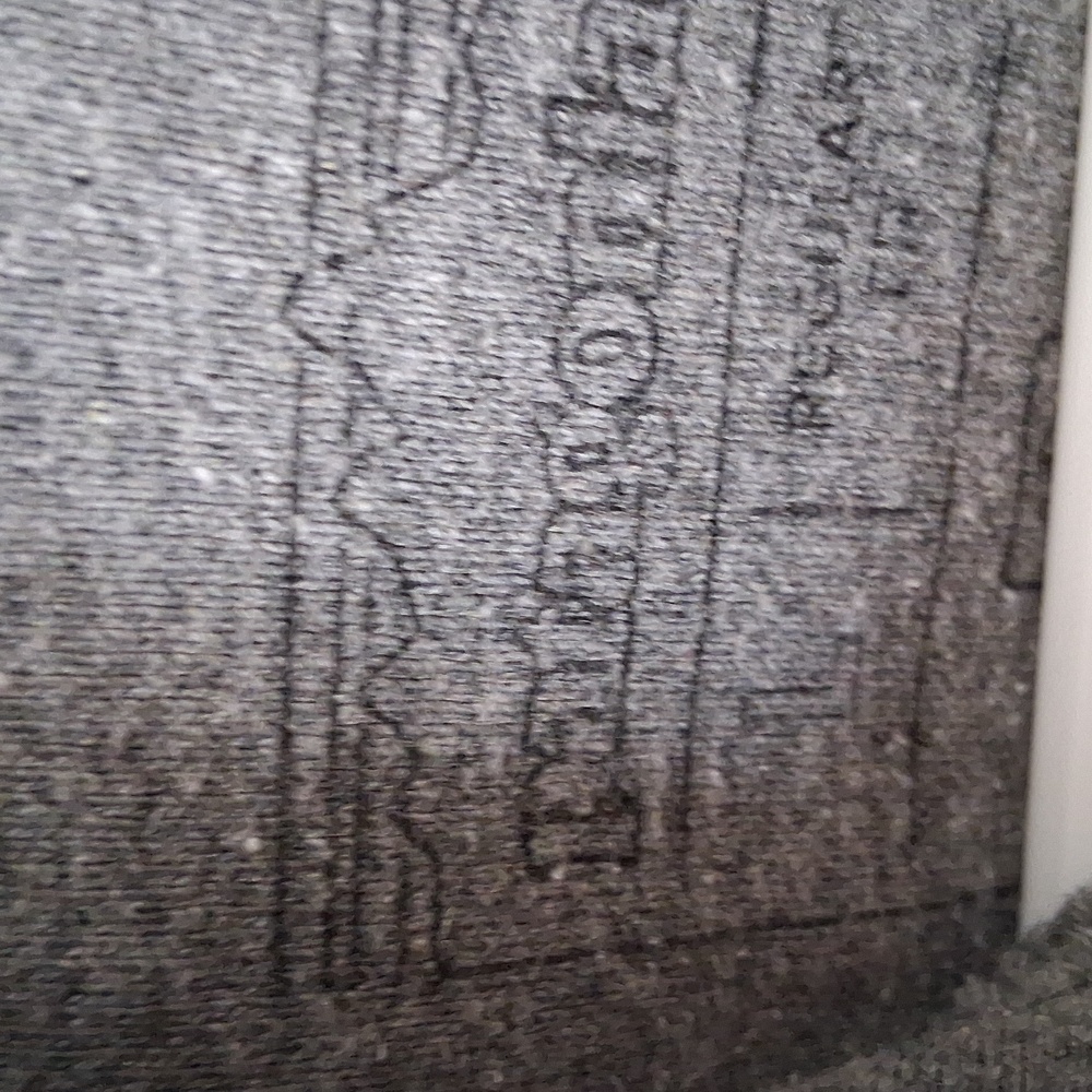 Patagonia Uprisal Hoodie with Logo Design - Picture 2 of 5